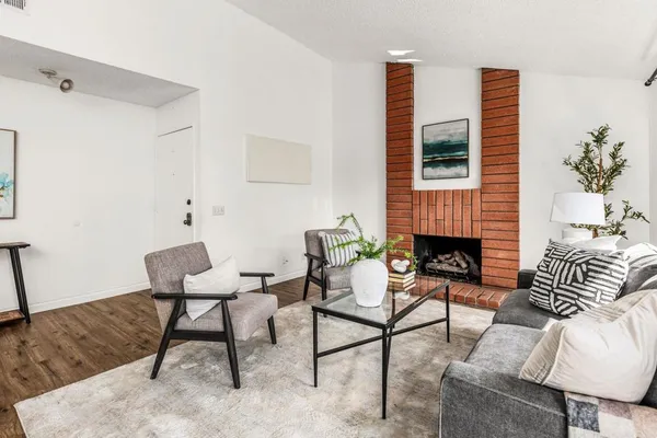 $600,000 | 1731 Michael Glen, Escondido, CA 92026