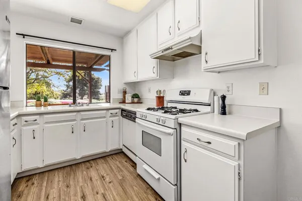$600,000 | 1731 Michael Glen, Escondido, CA 92026