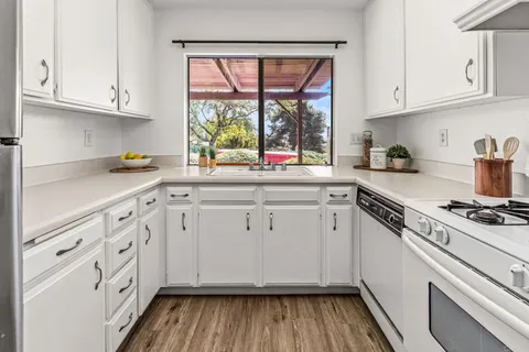 $600,000 | 1731 Michael Glen, Escondido, CA 92026