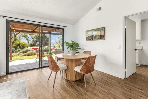 $600,000 | 1731 Michael Glen, Escondido, CA 92026