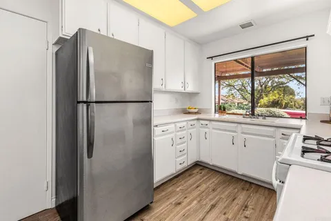 $600,000 | 1731 Michael Glen, Escondido, CA 92026