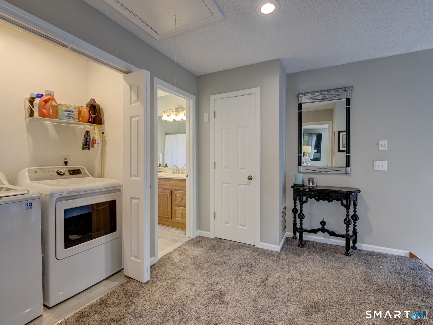171 Coho Lane, Unit 171 Suffield, CT 06078 - Photo 23 of 35