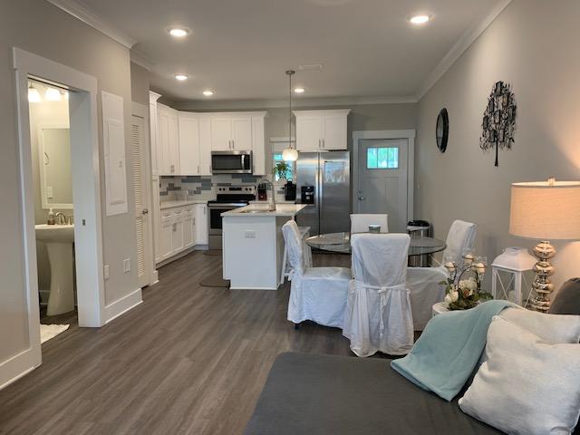 123 North Sand Palm Road Freeport, FL 32439 - Photo 1 of 30 Gallery Image 1
