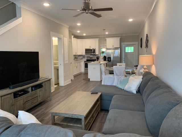 123 North Sand Palm Road Freeport, FL 32439 - Photo 2 of 30 Gallery Image 2