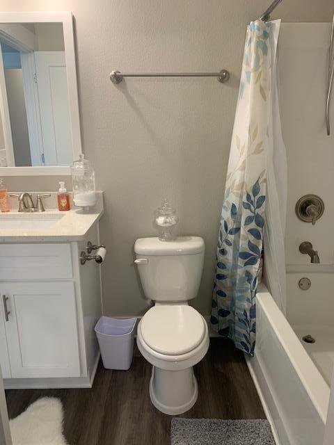 123 North Sand Palm Road Freeport, FL 32439 - Photo 11 of 30 Gallery Image 11