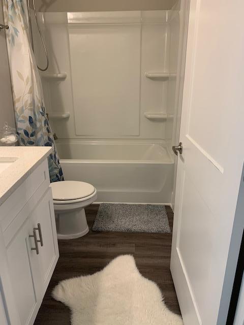 123 North Sand Palm Road Freeport, FL 32439 - Photo 12 of 30 Gallery Image 12