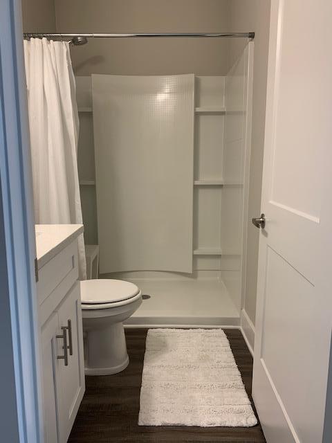 123 North Sand Palm Road Freeport, FL 32439 - Photo 13 of 30 Gallery Image 13