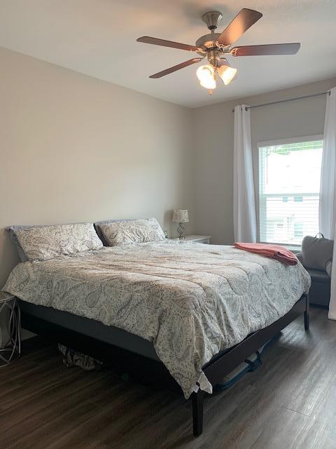 123 North Sand Palm Road Freeport, FL 32439 - Photo 14 of 30 Gallery Image 14