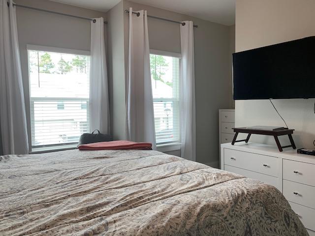 123 North Sand Palm Road Freeport, FL 32439 - Photo 15 of 30 Gallery Image 15