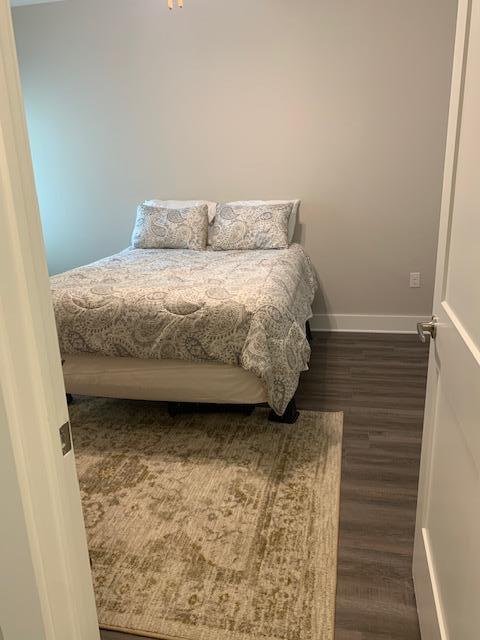 123 North Sand Palm Road Freeport, FL 32439 - Photo 16 of 30 Gallery Image 16