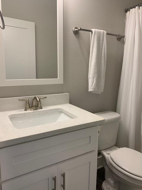 123 North Sand Palm Road Freeport, FL 32439 - Photo 17 of 30 Gallery Image 17