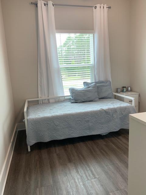 123 North Sand Palm Road Freeport, FL 32439 - Photo 19 of 30 Gallery Image 19