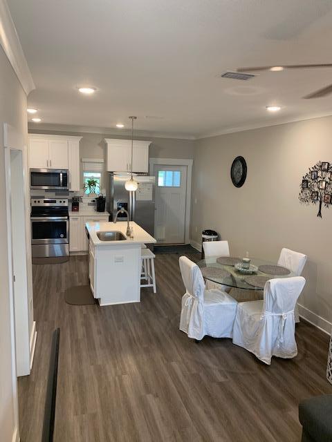 123 North Sand Palm Road Freeport, FL 32439 - Photo 20 of 30 Gallery Image 20