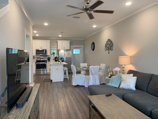 123 North Sand Palm Road Freeport, FL 32439 - Photo 3 of 30 Gallery Image 3