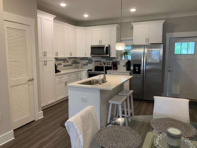 123 North Sand Palm Road Freeport, FL 32439 - Photo 22 of 30 Gallery Image 22