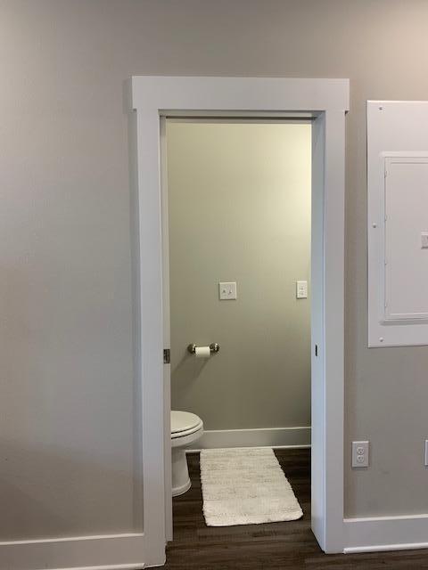 123 North Sand Palm Road Freeport, FL 32439 - Photo 23 of 30 Gallery Image 23
