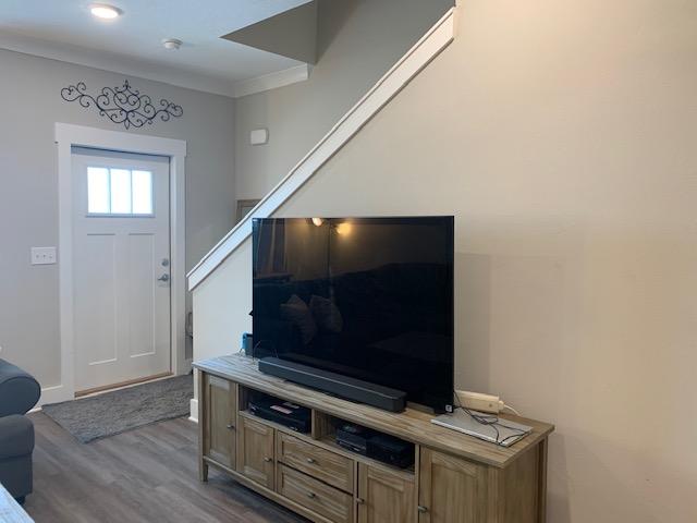 123 North Sand Palm Road Freeport, FL 32439 - Photo 24 of 30 Gallery Image 24
