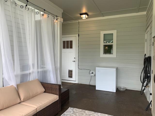123 North Sand Palm Road Freeport, FL 32439 - Photo 28 of 30 Gallery Image 28