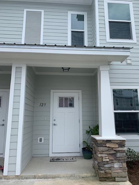 123 North Sand Palm Road Freeport, FL 32439 - Photo 30 of 30 Gallery Image 30