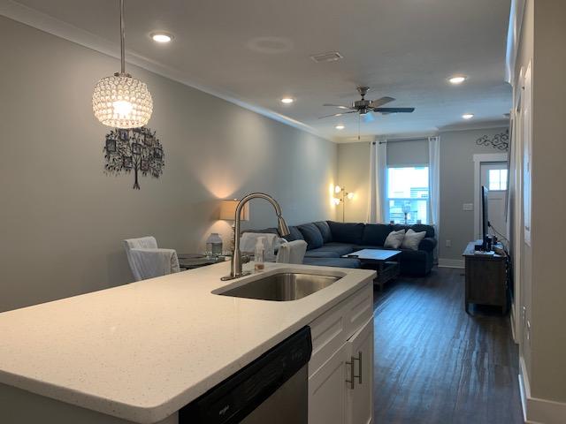 123 North Sand Palm Road Freeport, FL 32439 - Photo 4 of 30 Gallery Image 4