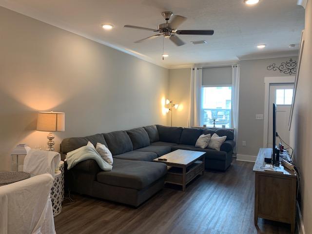 123 North Sand Palm Road Freeport, FL 32439 - Photo 5 of 30 Gallery Image 5