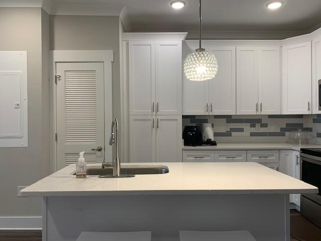 123 North Sand Palm Road Freeport, FL 32439 - Photo 6 of 30 Gallery Image 6