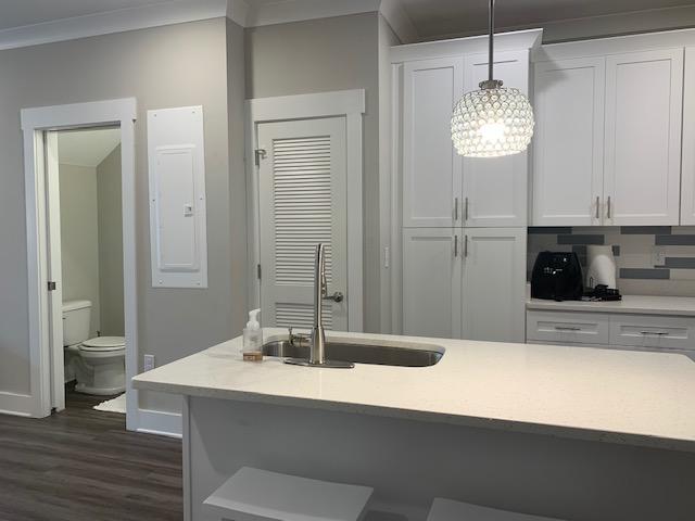 123 North Sand Palm Road Freeport, FL 32439 - Photo 7 of 30 Gallery Image 7