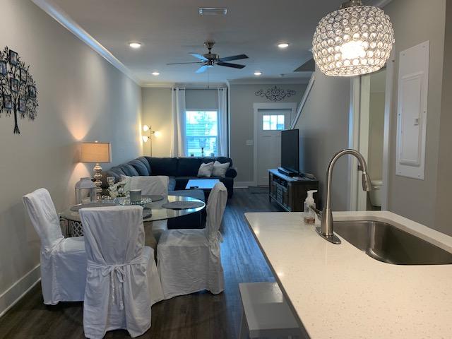 123 North Sand Palm Road Freeport, FL 32439 - Photo 8 of 30 Gallery Image 8