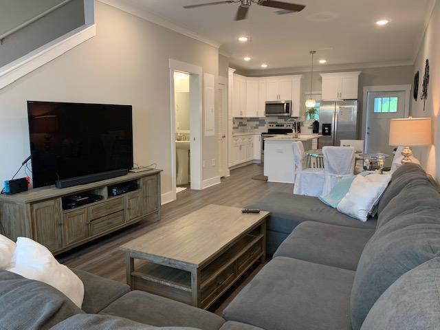 123 North Sand Palm Road Freeport, FL 32439 - Photo 9 of 30 Gallery Image 9