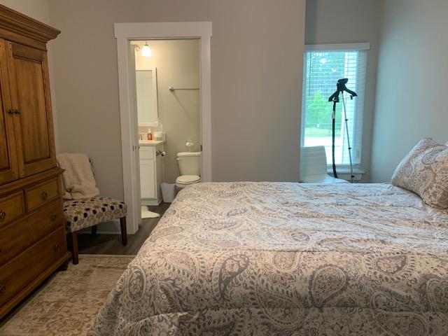 123 North Sand Palm Road Freeport, FL 32439 - Photo 10 of 30 Gallery Image 10