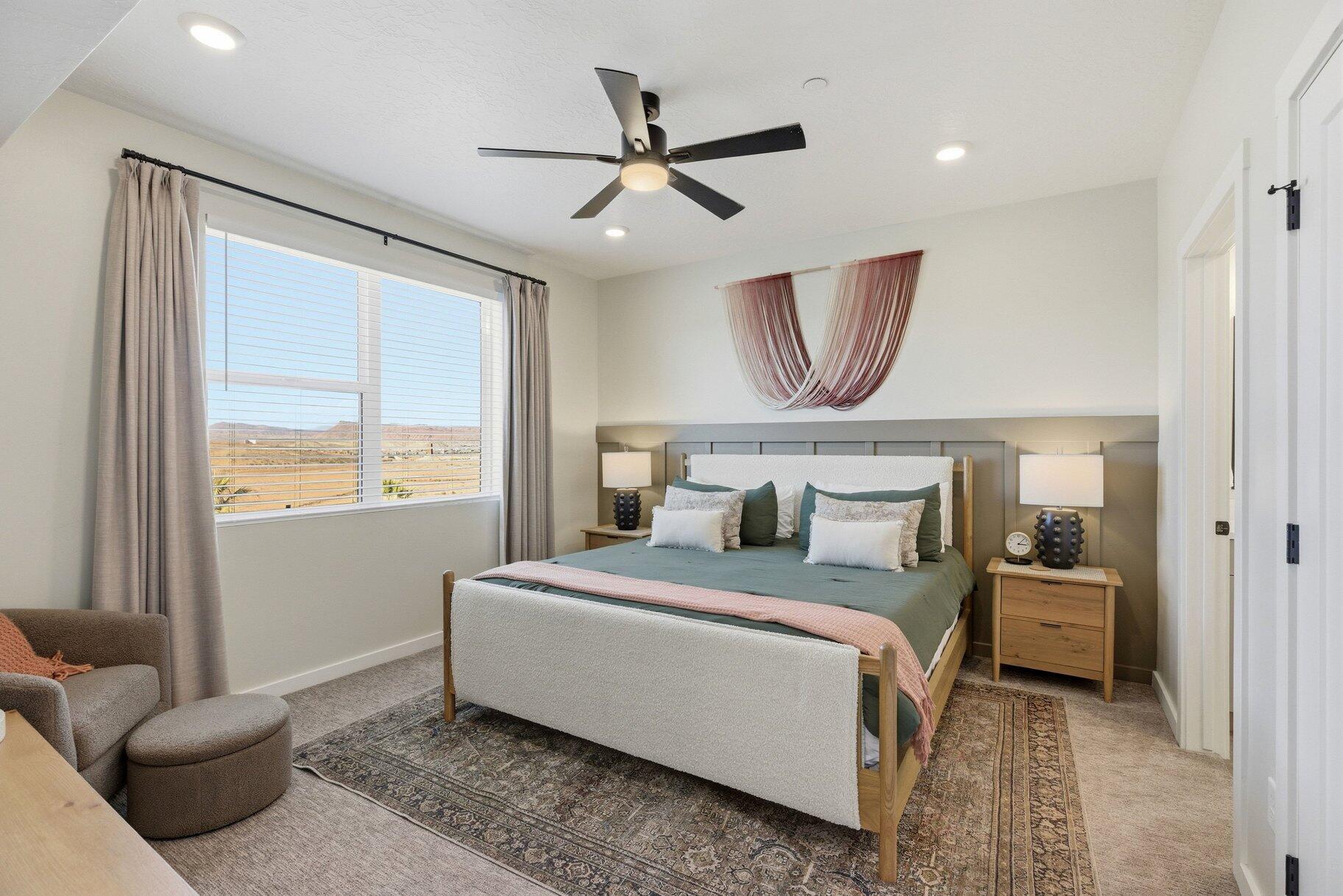 961 West Akoya Pearl Road, Unit #300 St. George, UT 84790 - Photo 4 of 60 004_21-961_akoya_pearl_rd_300-21_16