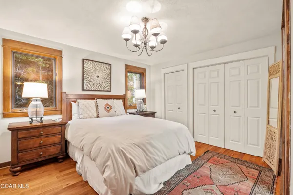 $835,000 | 2222 Gcr 85, Tabernash, CO 80478