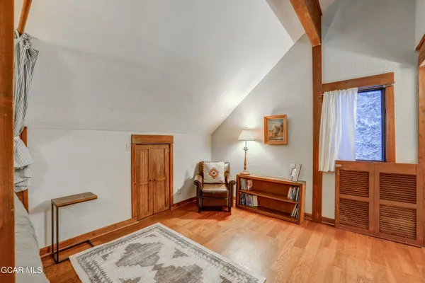 $835,000 | 2222 Gcr 85, Tabernash, CO 80478