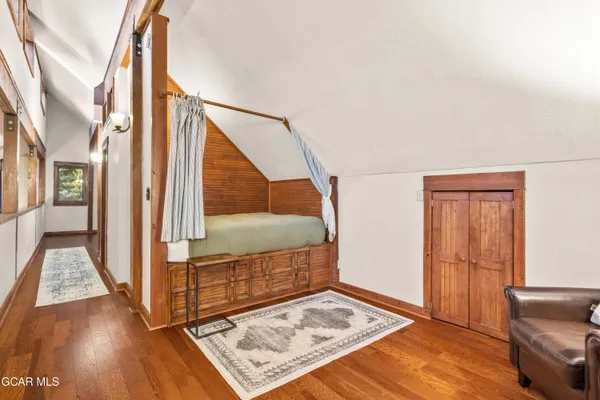 $835,000 | 2222 Gcr 85, Tabernash, CO 80478