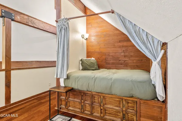 $835,000 | 2222 Gcr 85, Tabernash, CO 80478