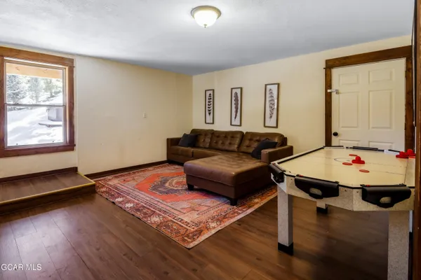 $835,000 | 2222 Gcr 85, Tabernash, CO 80478
