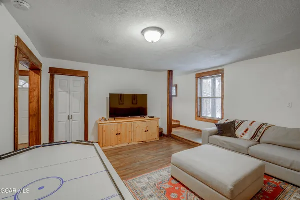 $835,000 | 2222 Gcr 85, Tabernash, CO 80478