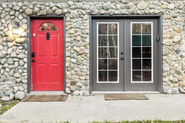 $835,000 | 2222 Gcr 85, Tabernash, CO 80478