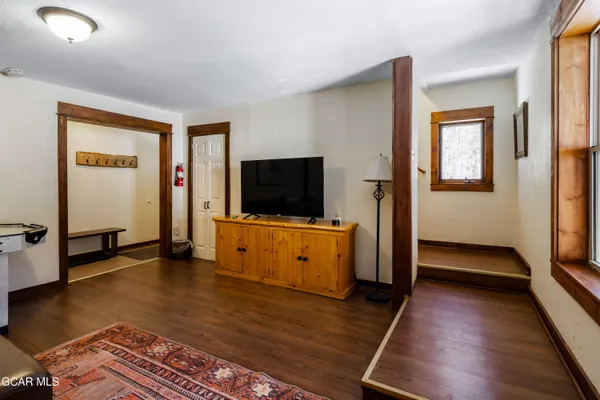 $835,000 | 2222 Gcr 85, Tabernash, CO 80478