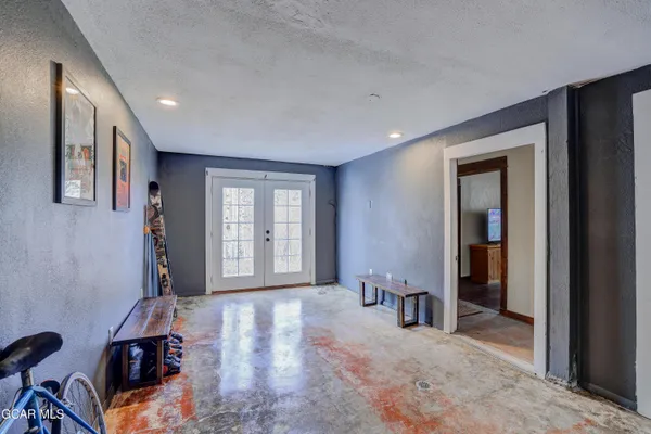 $835,000 | 2222 Gcr 85, Tabernash, CO 80478