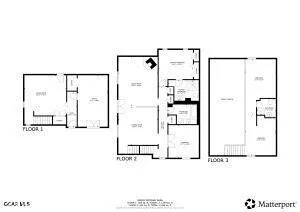 $835,000 | 2222 Gcr 85, Tabernash, CO 80478