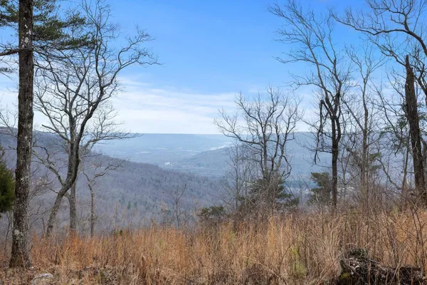 $310,000 | 0 Cumberland Circle, Unit SV52, Jasper, TN 37347
