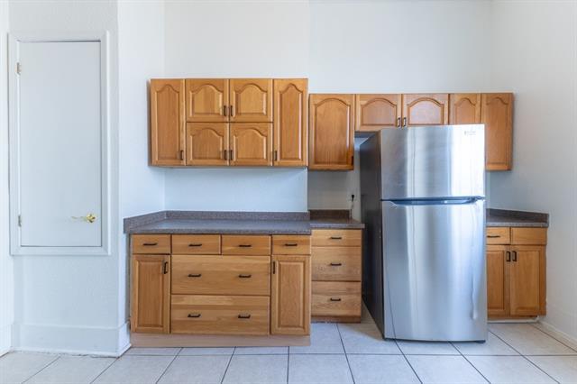 1813 South Rampart Street, Unit 2B New Orleans, LA 70113 - Photo 13 of 17