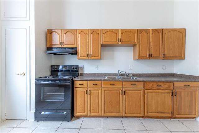 1813 South Rampart Street, Unit 2B New Orleans, LA 70113 - Photo 14 of 17