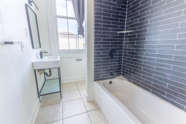 1813 South Rampart Street, Unit 2B New Orleans, LA 70113 - Photo 15 of 17