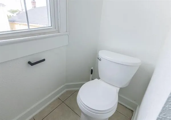 $1,500 | 1813 South Rampart Street, Unit 2B, New Orleans, LA 70113