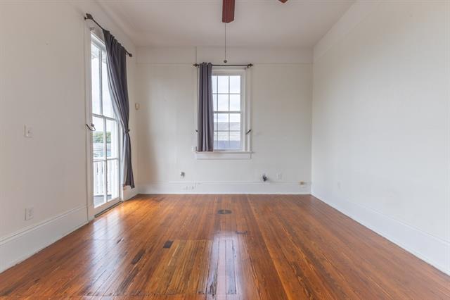 1813 South Rampart Street, Unit 2B New Orleans, LA 70113 - Photo 5 of 17