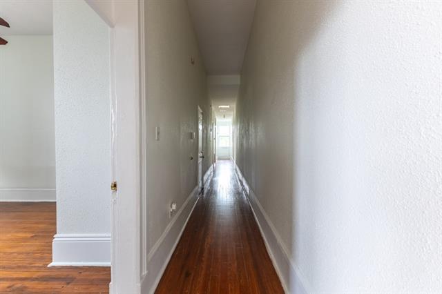 1813 South Rampart Street, Unit 2B New Orleans, LA 70113 - Photo 7 of 17