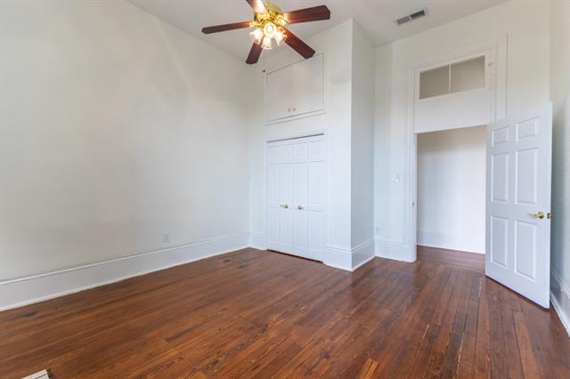1813 South Rampart Street, Unit 2B New Orleans, LA 70113 - Photo 9 of 17
