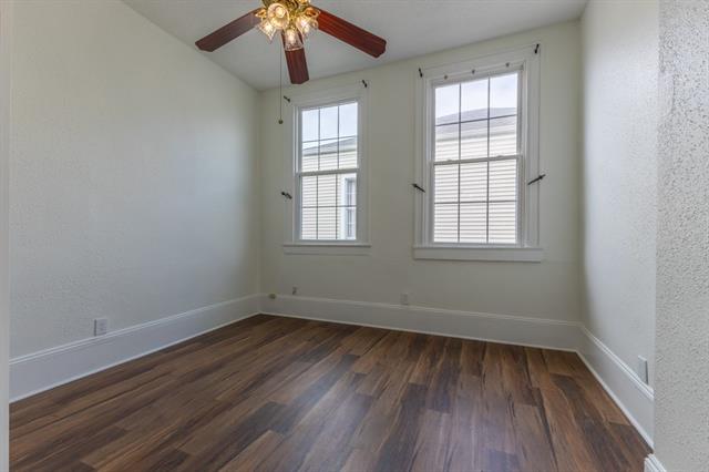 1813 South Rampart Street, Unit 2B New Orleans, LA 70113 - Photo 10 of 17